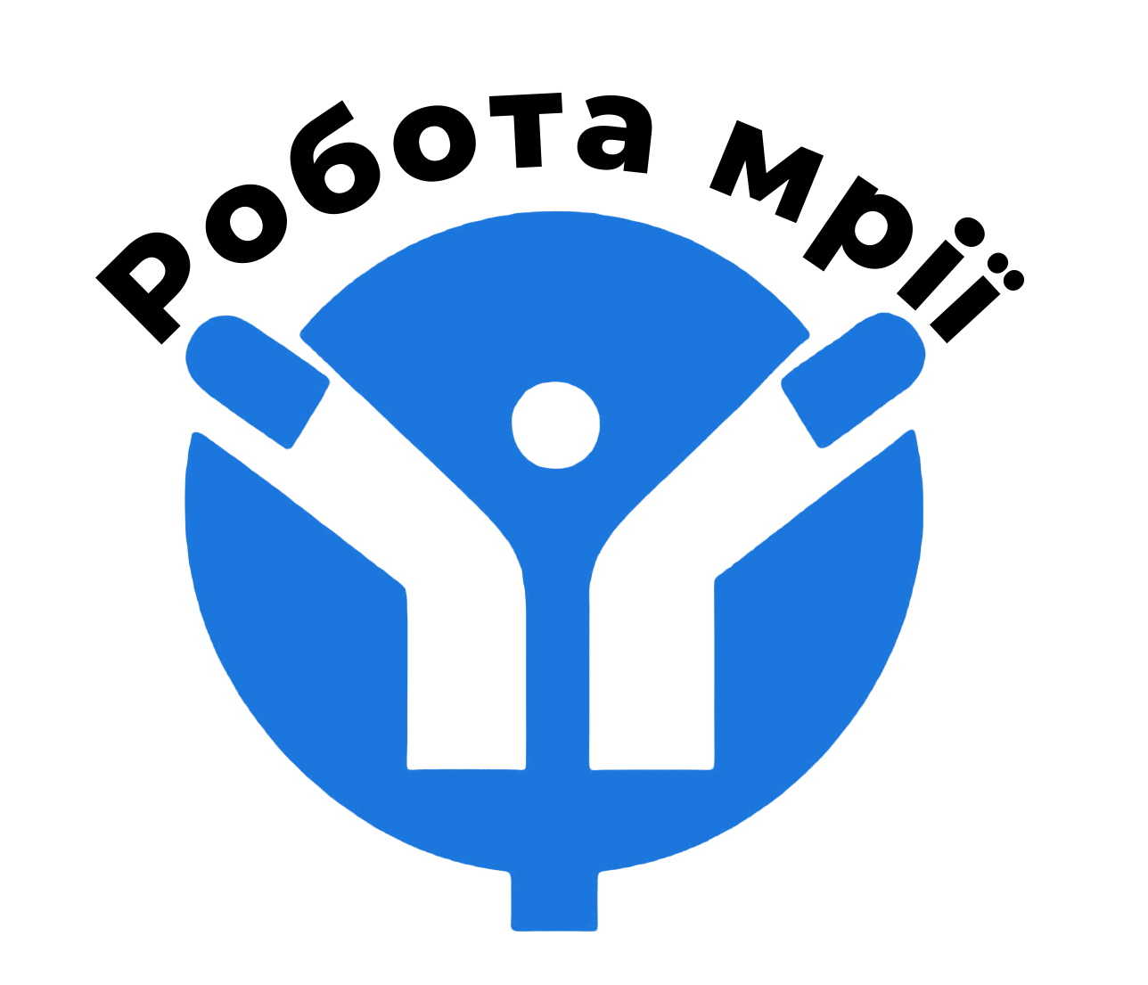 Logo-RM
